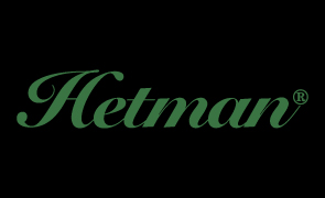美国Hetman号油