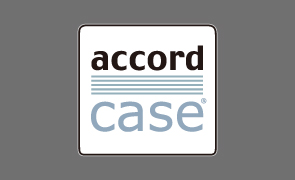 克罗地亚Accord Case琴盒