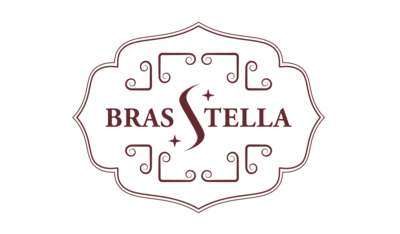BrasStella圆号